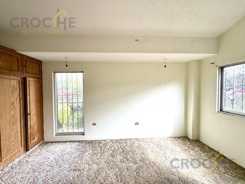 Casa En Coapexpan Ubicación En Esquina