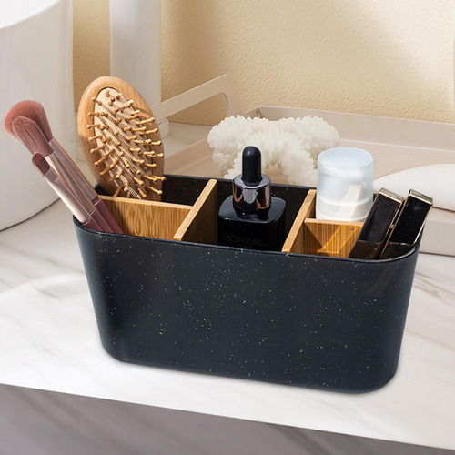 Soporte Para Cepillo De Dientes, Organizador De