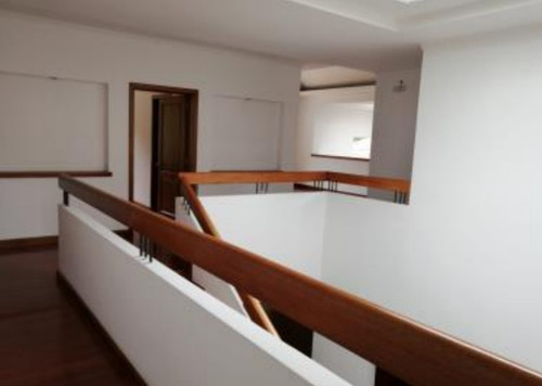 Imagen 3 de 7 de Vendo Casa En Condominio Portal De Bosque Ii, Km 22.5 Carretera A El Salvador, Fraijanes