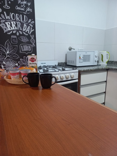 Imagen 7 de 10 de Vl-departamento Para 4 Personas Salta Capital
