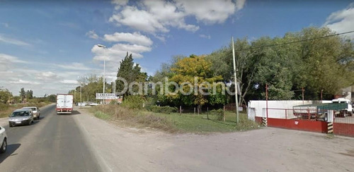 Imagen 2 de 4 de Terreno Fraccion En Venta O Permuta Ubicado En Moreno, Moreno