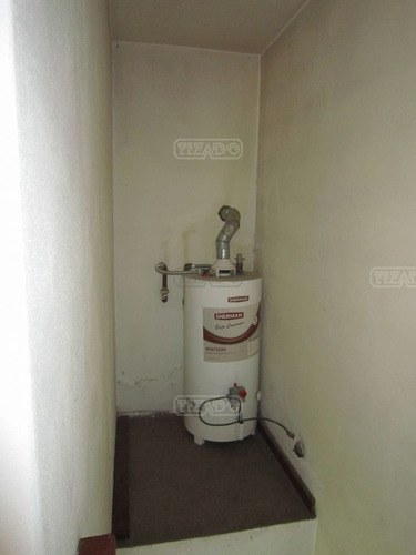 Edificio En Block En Venta Ubicado En Olivos, Zona Norte