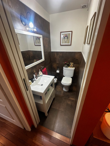 Departamento 3 Dorm., 2 Cocheras, Seguridad 24hs, Amenities, Dueño Directo