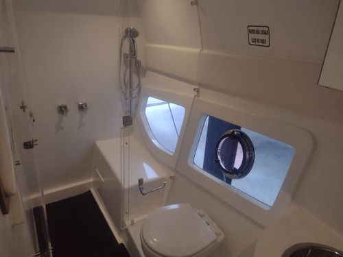 Imagem 4 de 11 de Schaefer Phantom 375 Ht