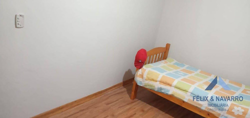 Imagem 12 de 20 de Casa Terreá Com 2 Dormitórios À Venda, 100 M² Por R$ 430.000 - Moinho Velho - São Paulo/sp - Ca0934