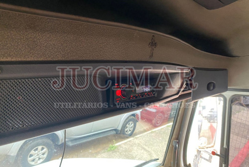 1938 6x2 2002 Muito Conservado