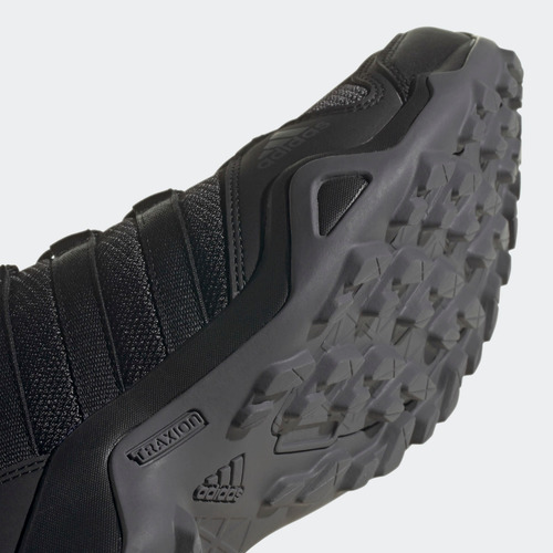 Zapatillas De Senderismo adidas Ax2s Q46587 adidas