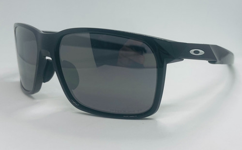 Lentes Oakley Portal X Oo9460-0659 Usado Impecable