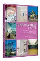 Comprar Arquitectura Y Arte