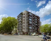 Comprar Venta Apartamentos Beone Ramona