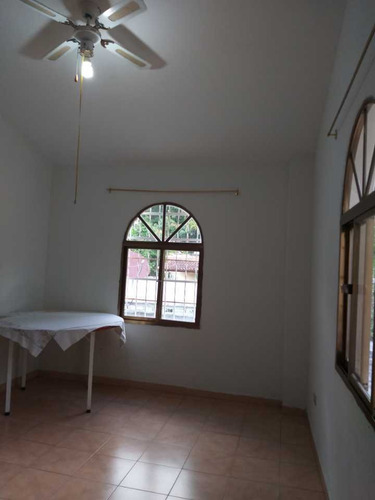 Imagen 27 de 30 de Casa En Callejon Planta Vieja En Maracay