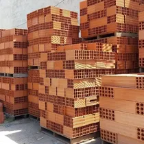 Comprar Bloques De Arcilla Bloques Rojo Bloques De Cemento Bloques 
