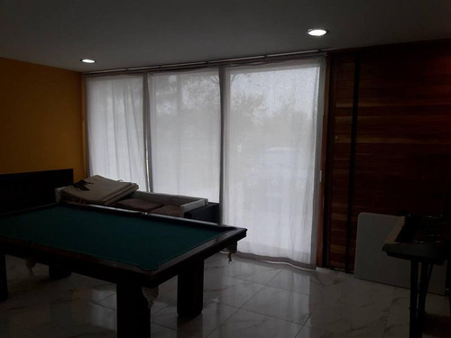 Imagen 2 de 30 de Casa - San Vicente