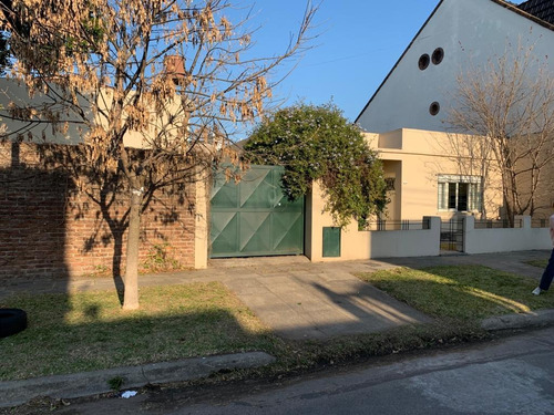 Imagen 23 de 23 de Casa - Moron