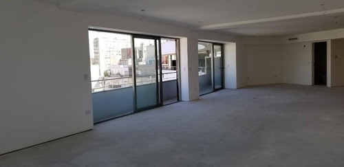 Imagen 7 de 16 de Exclusivo Monoambiente Con Amenities- Retiro