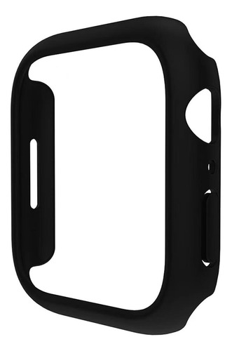 Funda Protector Bumper Hard Case Para Apple Watch 40 Mm