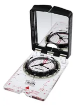 Comprar Brujula Profesional De Balanzas Usgs Utm Mc-2