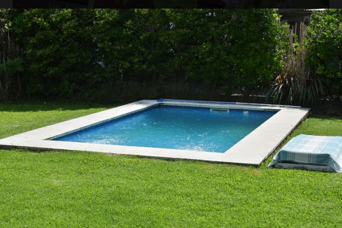 Casa En Venta En Las Liebres, Pilar, G.b.a. Zona Norte