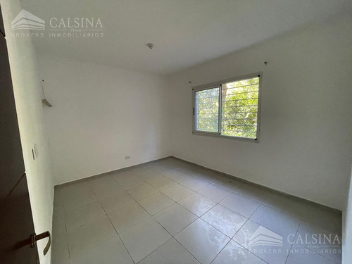 Casa En Alquiler En Villa Allende, Barrio Jardin Epicuro.
