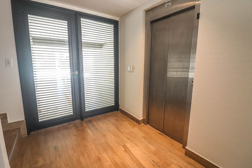 Departamento Monoambiente Venta Tigre A Estrenar