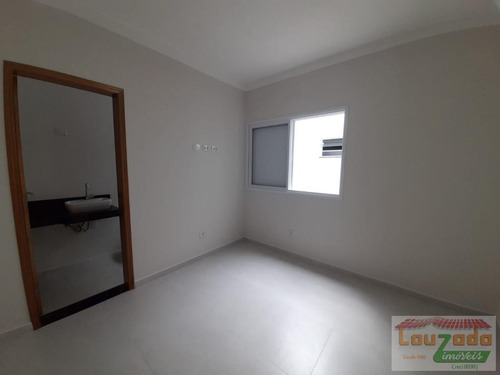 Imagem 13 de 15 de Casa Para Venda Em Peruíbe, Condominio Tres Marias, 3 Dormitórios, 3 Suítes, 2 Banheiros, 4 Vagas - 3415_2-1125017