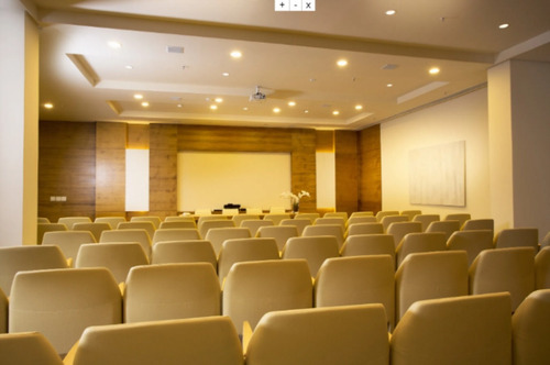Imagem 12 de 23 de Sala - Sa00001 - 68821934