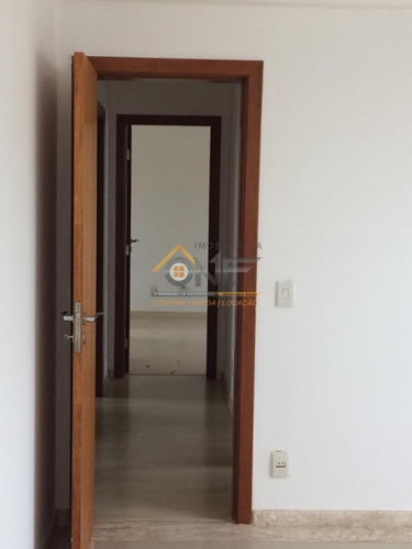 Imagem 12 de 29 de Apartamento - Ap00392 - 33566543