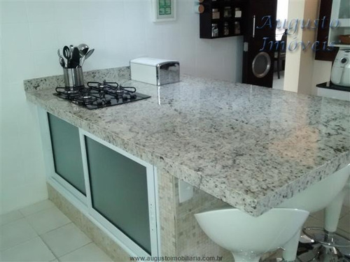 Imagem 29 de 29 de Chácaras Em Condomínio À Venda Em Atibaia/sp - Compre O Seu Chácaras Em Condomínio Aqui! - 1370966