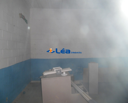 Imagem 27 de 30 de Casa - Ca00477 - 70014174