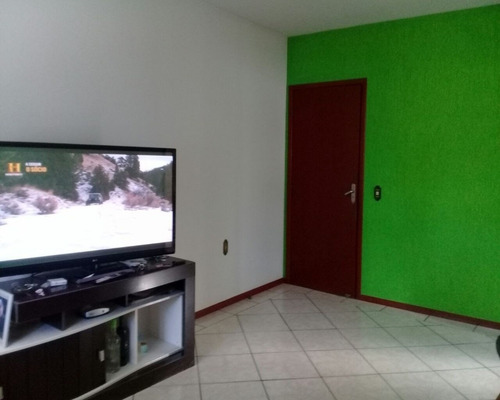 Imagem 22 de 26 de Casa - 258 - 32235050