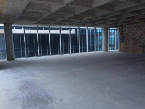 Imagen 4 de 6 de Oficinas Corporativas En Renta Cancún Blau Center C2419