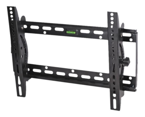 Base De Pared Para Tvs Lcd 23 A 42 Pulgadas Soporte Pantalla