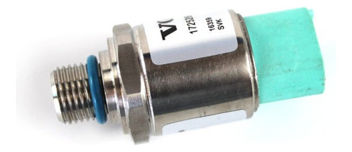 Sensor De Presión 17252660 Para Volvo Ec210 Ec240 Ec290 Ec36