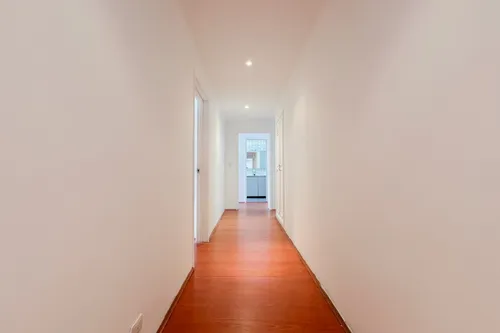 Apartamento En Arriendo/venta En Chico Norte. Cod A7267