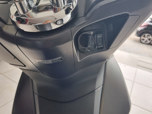 Imagen 14 de 15 de Honda Pcx 150
