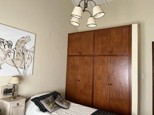 Imagen 13 de 30 de En Venta Y/o En Alquiler Magnifica Chacra En Estancia Benquerencia, San Miguel Del Monte