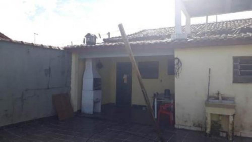 Casa Com Ótimo Acabamento No Gaivota Em Itanhaém - 5280 Npc