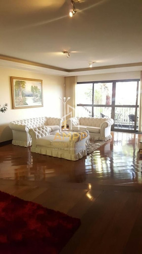 Imagem 5 de 15 de Casas - Residencial - 957