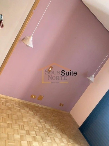 Imagem 13 de 15 de Apartamento, Venda, Mandaqui, Sao Paulo - 29441 - V-29441