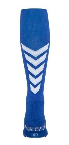 Under Armour Striker Over Calcetas Futbol Talla 22-26.5 Mex