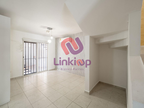 Casa Venta Cumbres Zona Las Lomas Con Alberca En Garcia