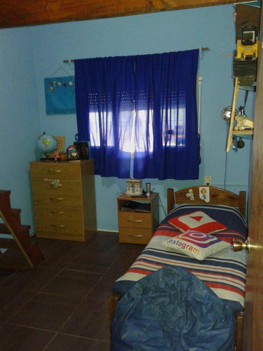 Venta Barrio Obelisco