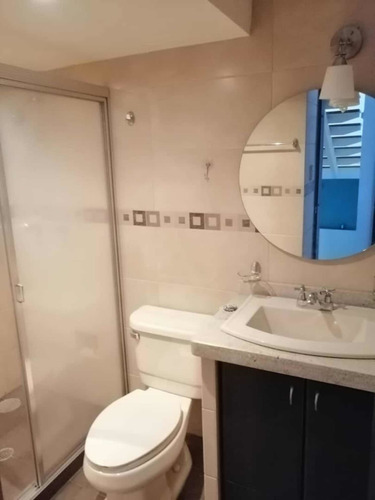 Imagen 9 de 20 de En Venta Casa Con Acabados Modernos Sprc
