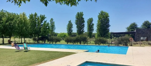 Imagen 5 de 10 de Lote En Venta De 834m2 Ubicado En San Sebastián