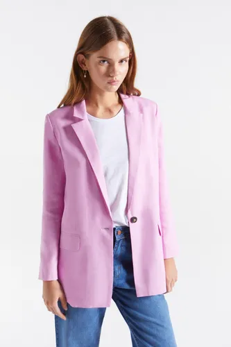 Blazer Zara Mujer  MercadoLibre 📦