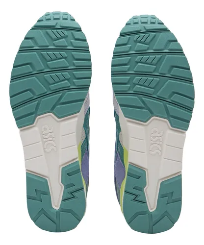 Asics gel lyte v running cheap