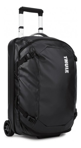Maleta Thule Chasm Carry On 40l | Black