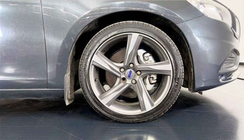 Imagen 11 de 15 de 103999 - Volvo S60 2012 Con Garantía