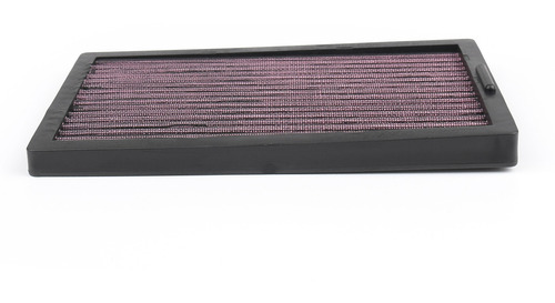 Filtro De Aire Para Kawasaki Ex250r Ninja 250 Ex300 Ninja