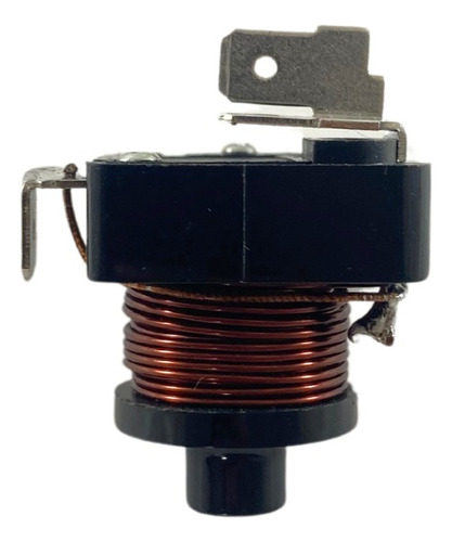Relay Amperometrico 1/4